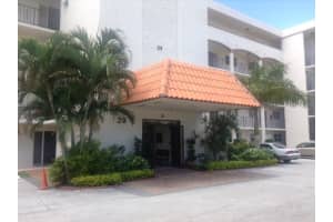 29 Yacht Club Dr, North Palm Beach, FL 33408, Sold 11/20/18