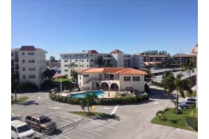 29 Yacht Club Dr, North Palm Beach, FL 33408, Sold 11/20/18