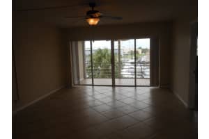 29 Yacht Club Dr, North Palm Beach, FL 33408, Sold 11/20/18