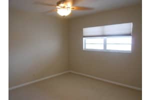 29 Yacht Club Dr, North Palm Beach, FL 33408, Sold 11/20/18