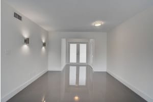 300 E Royal Palm Rd, Boca Raton, FL 33432, Sold 01/28/19