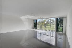 300 E Royal Palm Rd, Boca Raton, FL 33432, Sold 01/28/19