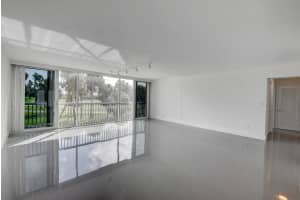 300 E Royal Palm Rd, Boca Raton, FL 33432, Sold 01/28/19