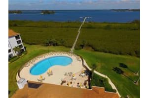 6155 S Mirror Lake Dr, Sebastian, FL 32958, Sold 08/13/18