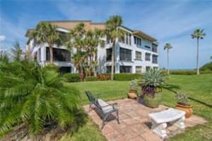 6155 S Mirror Lake Dr, Sebastian, FL 32958, Sold 08/13/18