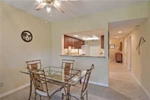 6155 S Mirror Lake Dr, Sebastian, FL 32958, Sold 08/13/18