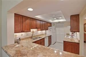 6155 S Mirror Lake Dr, Sebastian, FL 32958, Sold 08/13/18