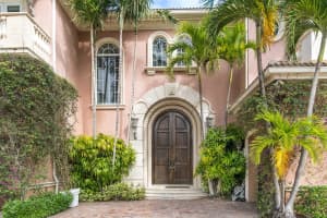 833 Harbour Isles Dr, North Palm Beach, FL 33410, Sold 06/01/18