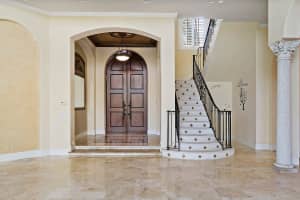 833 Harbour Isles Dr, North Palm Beach, FL 33410, Sold 06/01/18