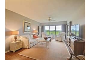6155 S Mirror Lake Dr, Sebastian, FL 32958, Sold 04/04/18