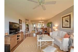 6155 S Mirror Lake Dr, Sebastian, FL 32958, Sold 04/04/18