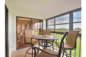 6155 S Mirror Lake Dr, Sebastian, FL 32958, Sold 04/04/18