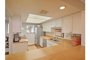 6155 S Mirror Lake Dr, Sebastian, FL 32958, Sold 04/04/18