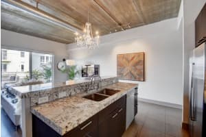 110 SE 2nd St, Delray Beach, FL 33444, Sold 05/21/18