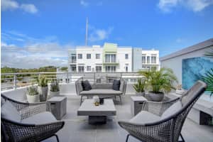 110 SE 2nd St, Delray Beach, FL 33444, Sold 05/21/18