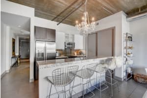 110 SE 2nd St, Delray Beach, FL 33444, Sold 05/21/18