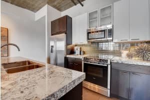 110 SE 2nd St, Delray Beach, FL 33444, Sold 05/21/18