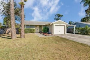 4679 Appaloosa St, West Palm Beach, FL 33417, Sold 04/16/18
