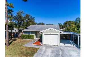 4679 Appaloosa St, West Palm Beach, FL 33417, Sold 04/16/18