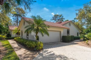 1589 NW Sweetbay Cir, Palm City, FL 34990, Sold 06/15/18
