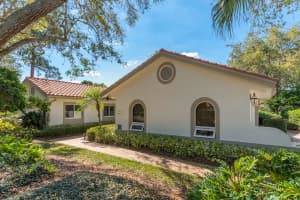 1589 NW Sweetbay Cir, Palm City, FL 34990, Sold 06/15/18