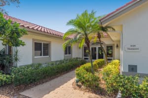 1589 NW Sweetbay Cir, Palm City, FL 34990, Sold 06/15/18