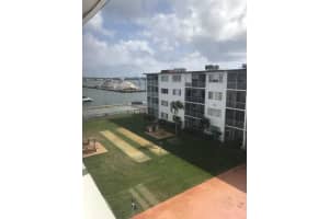 4500 N Flagler Dr APT B20, West Palm Beach, FL 33407, Sold 03/02/18