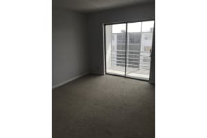 4500 N Flagler Dr APT B20, West Palm Beach, FL 33407, Sold 03/02/18