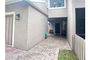 6656 Thornhill Ct, Boca Raton, FL 33433, Sold 06/22/18