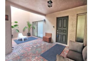 6656 Thornhill Ct, Boca Raton, FL 33433, Sold 06/22/18