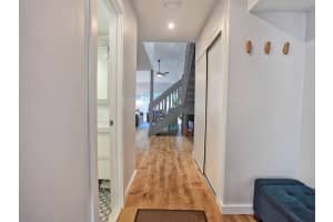 6656 Thornhill Ct, Boca Raton, FL 33433, Sold 06/22/18