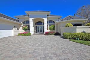 12009 Intercoastal Terrace, Tequesta, FL 33469, Sold 11/01/18