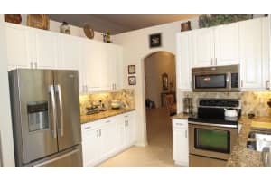 10346 Copper Lake Dr, Boynton Beach, FL 33437, Sold 06/14/18