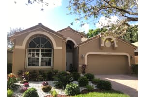 10346 Copper Lake Dr, Boynton Beach, FL 33437, Sold 06/14/18
