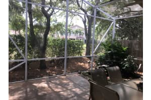 10346 Copper Lake Dr, Boynton Beach, FL 33437, Sold 06/14/18