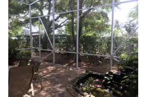 10346 Copper Lake Dr, Boynton Beach, FL 33437, Sold 06/14/18