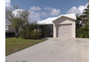 5684 Strawberry Lakes Cir, Lake Worth, FL 33463, Sold 04/12/18