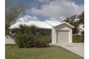5684 Strawberry Lakes Cir, Lake Worth, FL 33463, Sold 04/12/18