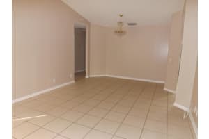 5684 Strawberry Lakes Cir, Lake Worth, FL 33463, Sold 04/12/18