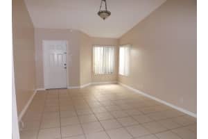 5684 Strawberry Lakes Cir, Lake Worth, FL 33463, Sold 04/12/18