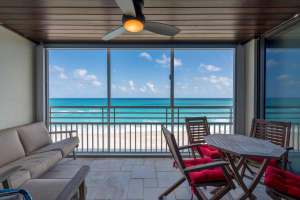 900 Ocean Dr, Juno Beach, FL 33408, Sold 06/05/18