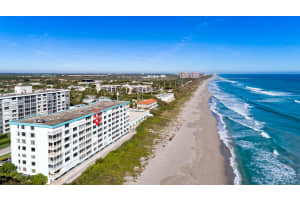 900 Ocean Dr, Juno Beach, FL 33408, Sold 06/05/18