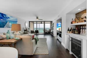 900 Ocean Dr, Juno Beach, FL 33408, Sold 06/05/18