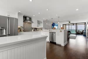 900 Ocean Dr, Juno Beach, FL 33408, Sold 06/05/18