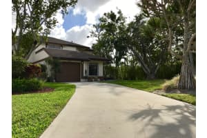 20961 Boca Ridge Dr W, Boca Raton, FL 33428, Sold 12/28/18