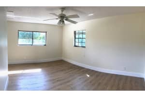 20961 Boca Ridge Dr W, Boca Raton, FL 33428, Sold 12/28/18