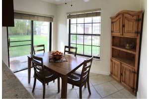 20961 Boca Ridge Dr W, Boca Raton, FL 33428, Sold 12/28/18