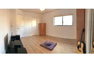 20961 Boca Ridge Dr W, Boca Raton, FL 33428, Sold 12/28/18