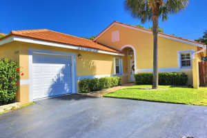 22260 Tempo Way, Boca Raton, FL 33428, Sold 03/05/18