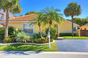 22260 Tempo Way, Boca Raton, FL 33428, Sold 03/05/18